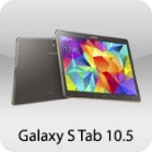 Galaxy S Tab 10.5