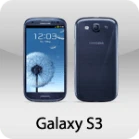 Galaxy S3