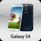 Galaxy S4