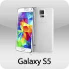Galaxy S5