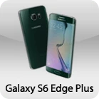 Galaxy S6 EDGE Plus