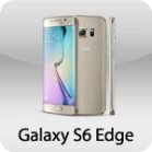 Galaxy S6 EDGE