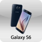 Galaxy S6