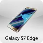 Galaxy S7 EDGE