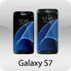 Galaxy S7