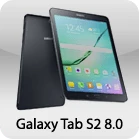 Galaxy Tab S2 8.0
