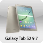 Galaxy Tab S2 9.7