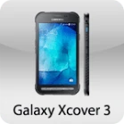 Galaxy Xcover 3