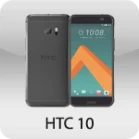 HTC 10