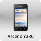Huawei Ascend Y330