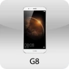 Huawei G8