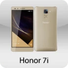 Huawei Honor 7i