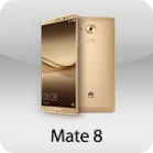 Huawei Mate 8