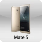 Huawei Mate S