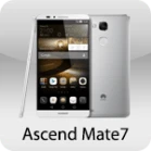Huawei Mate7