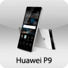 Huawei P9