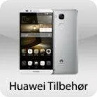 Huawei tilbehør