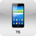 Huawei Y6