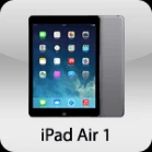 iPad Air 1