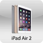 Ipad Air 2