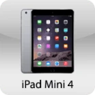 Ipad Mini 4
