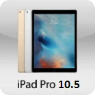 iPad Pro 10.5