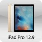 Ipad pro 12.9