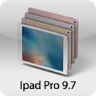 Ipad Pro 9.7