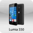 Lumia 550