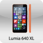 Lumia 640 XL