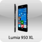 Lumia 950 XL