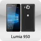 Lumia 950