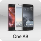 One A9