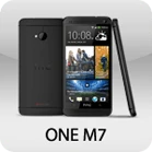 one M7