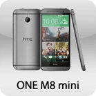 one M8 Mini-mini2