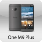 One M9 Plus