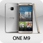 one M9