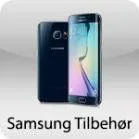 Samsung tilbehør