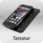 Tastatur