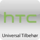 Universal tilbehør HTC