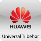 Universal Tilbehør Huawei
