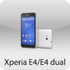 Xperia E4-E4dual