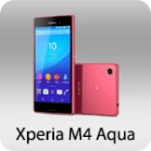 Xperia M4 Aqua