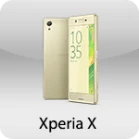 Xperia X