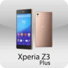 Xperia Z3 Plus