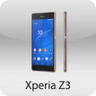 Xperia Z3