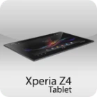 Xperia Z4 Tablet