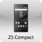 Xperia Z5 compact