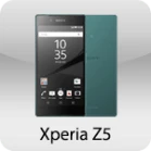 Xperia Z5