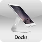 Docks-holders